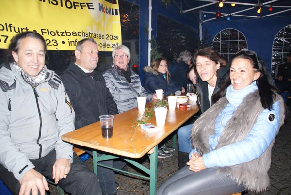 Hoerbranzer_Weihnachtsmarkt_2016-12-03_DSC02625.jpg